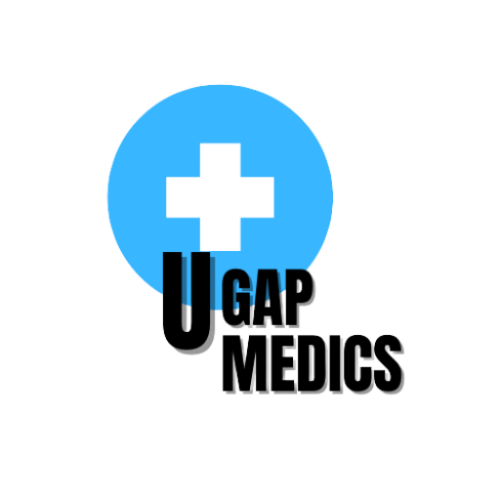 U Gap Medics