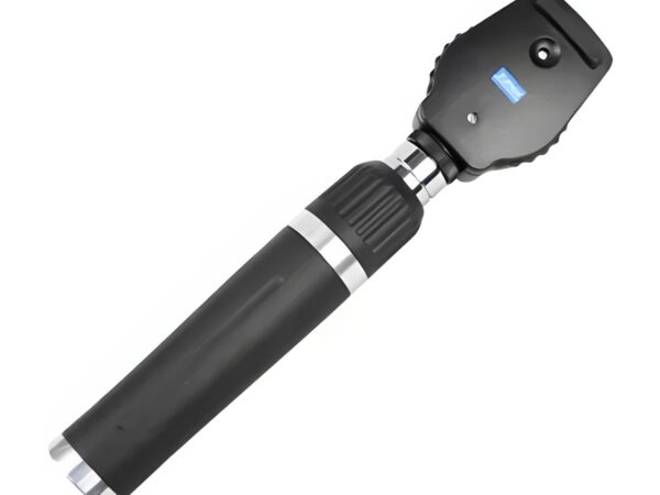 Ophthalmoscope