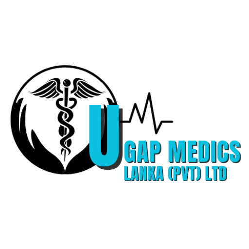 UGap Medics Lanka